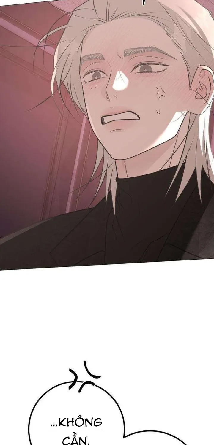 Chapter 24 - Trang 102