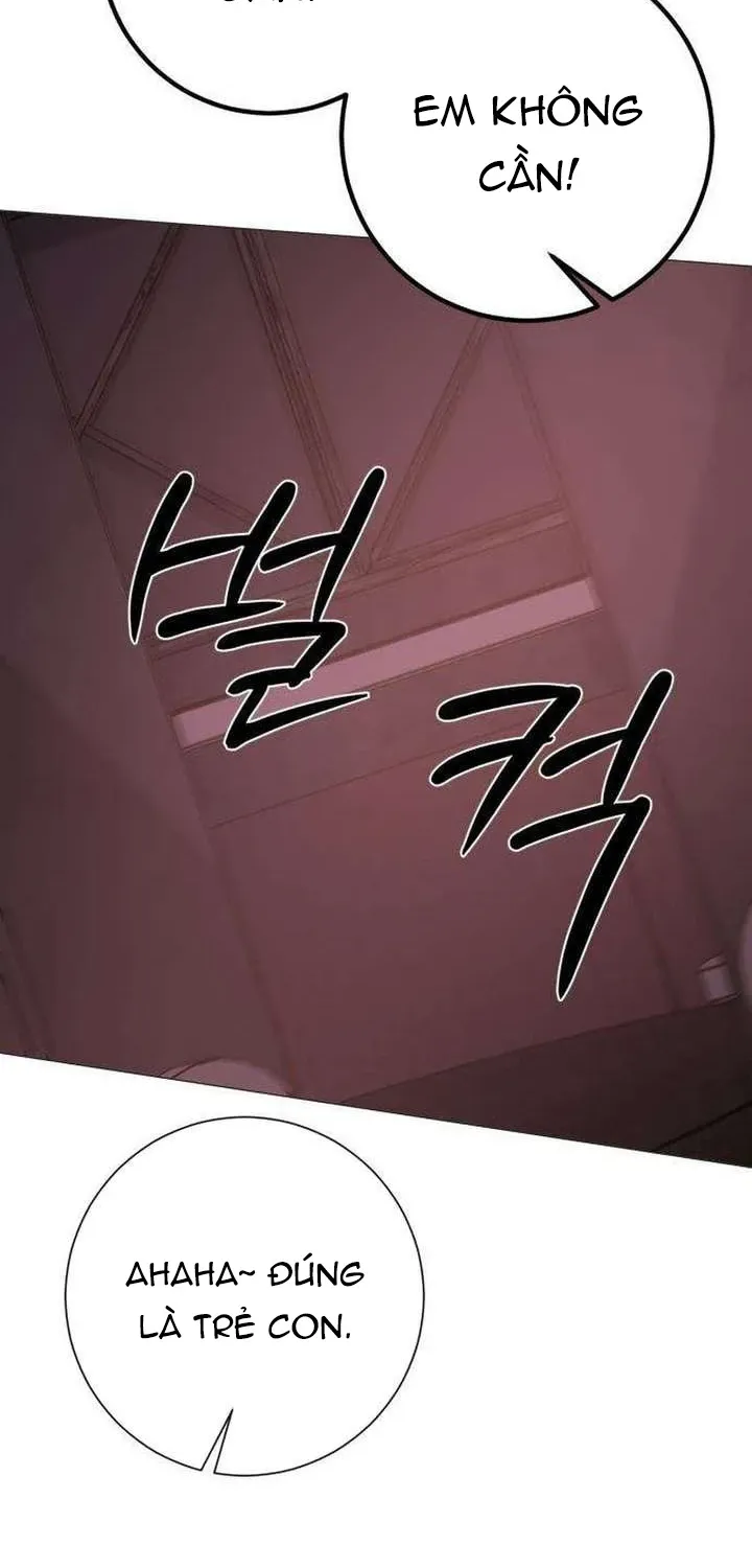 Chapter 24 - Trang 103