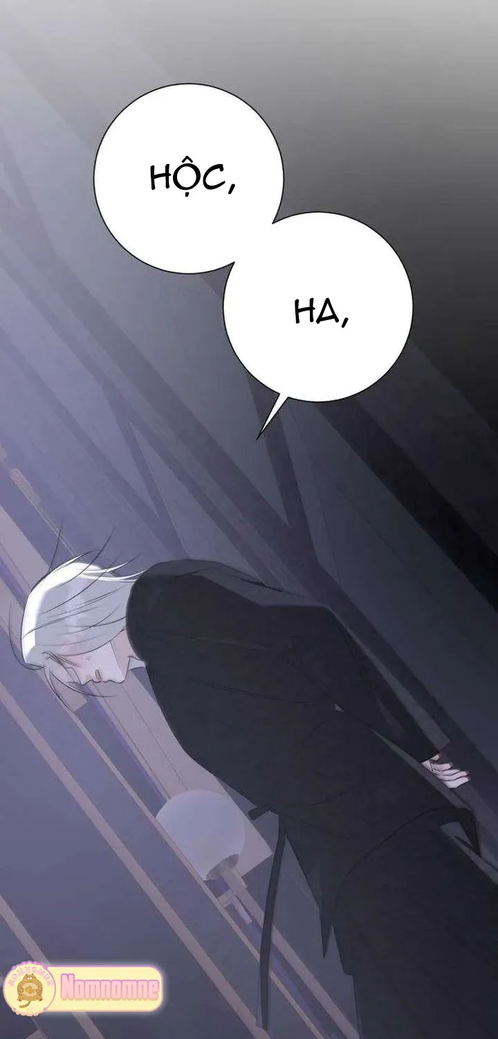 Chapter 24 - Trang 105
