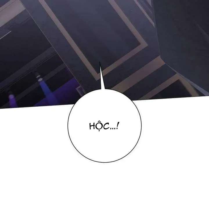 Chapter 24 - Trang 106
