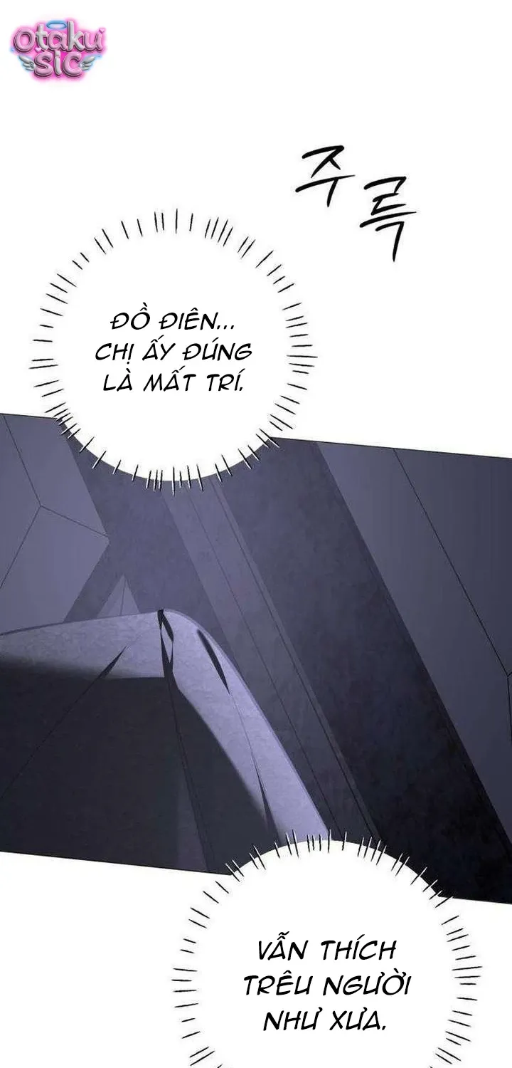 Chapter 24 - Trang 107