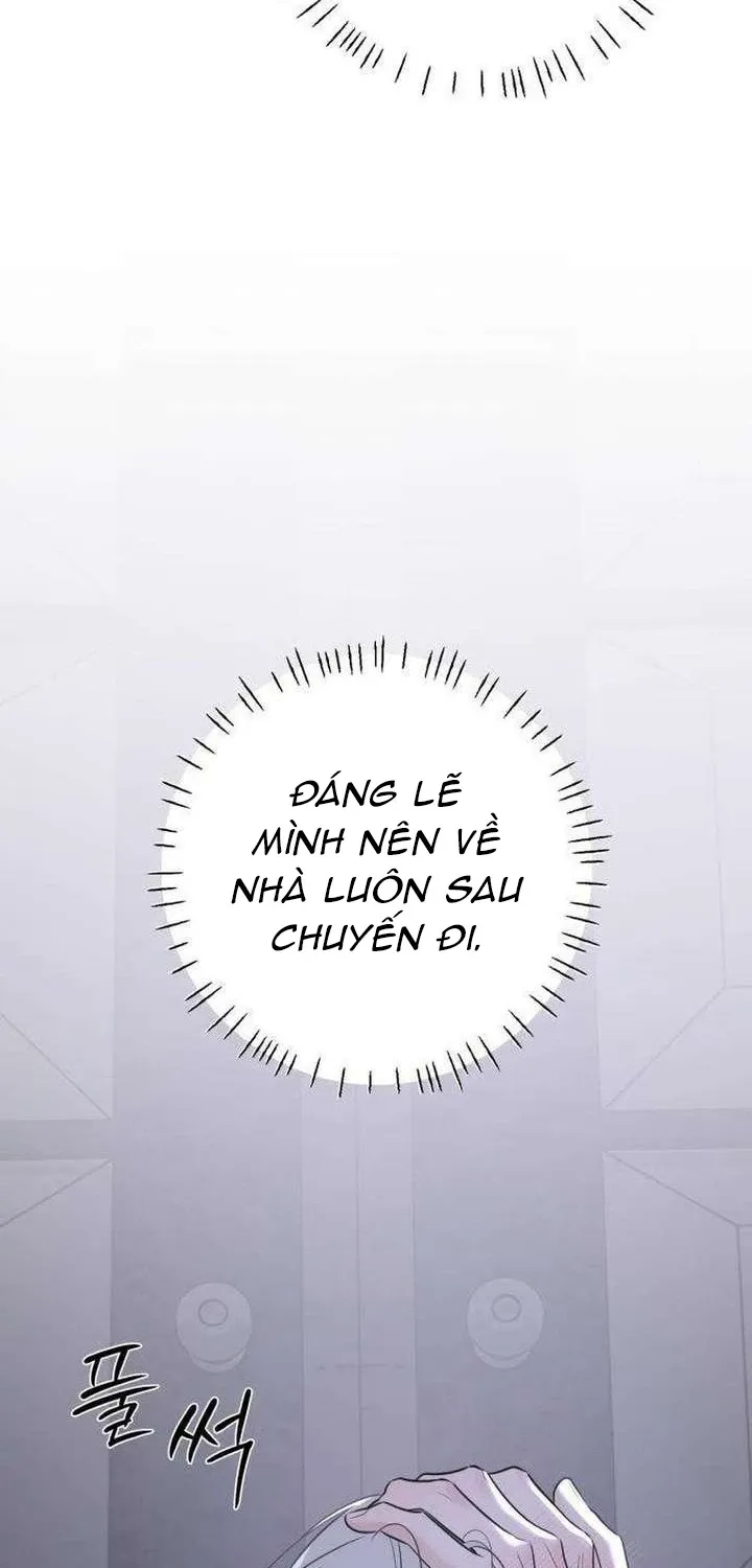 Chapter 24 - Trang 108
