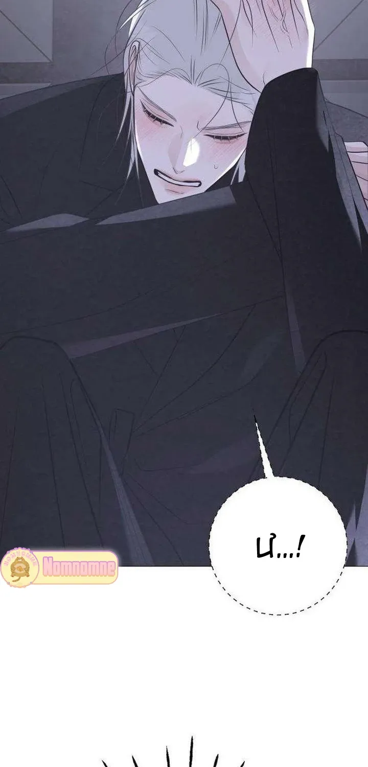 Chapter 24 - Trang 109