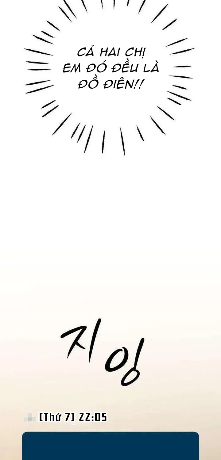 Chapter 24 - Trang 110