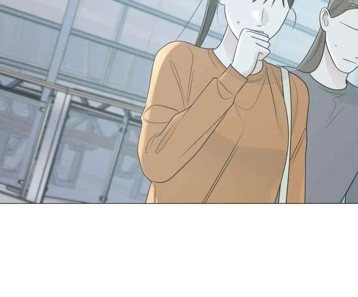 Chapter 24 - Trang 12
