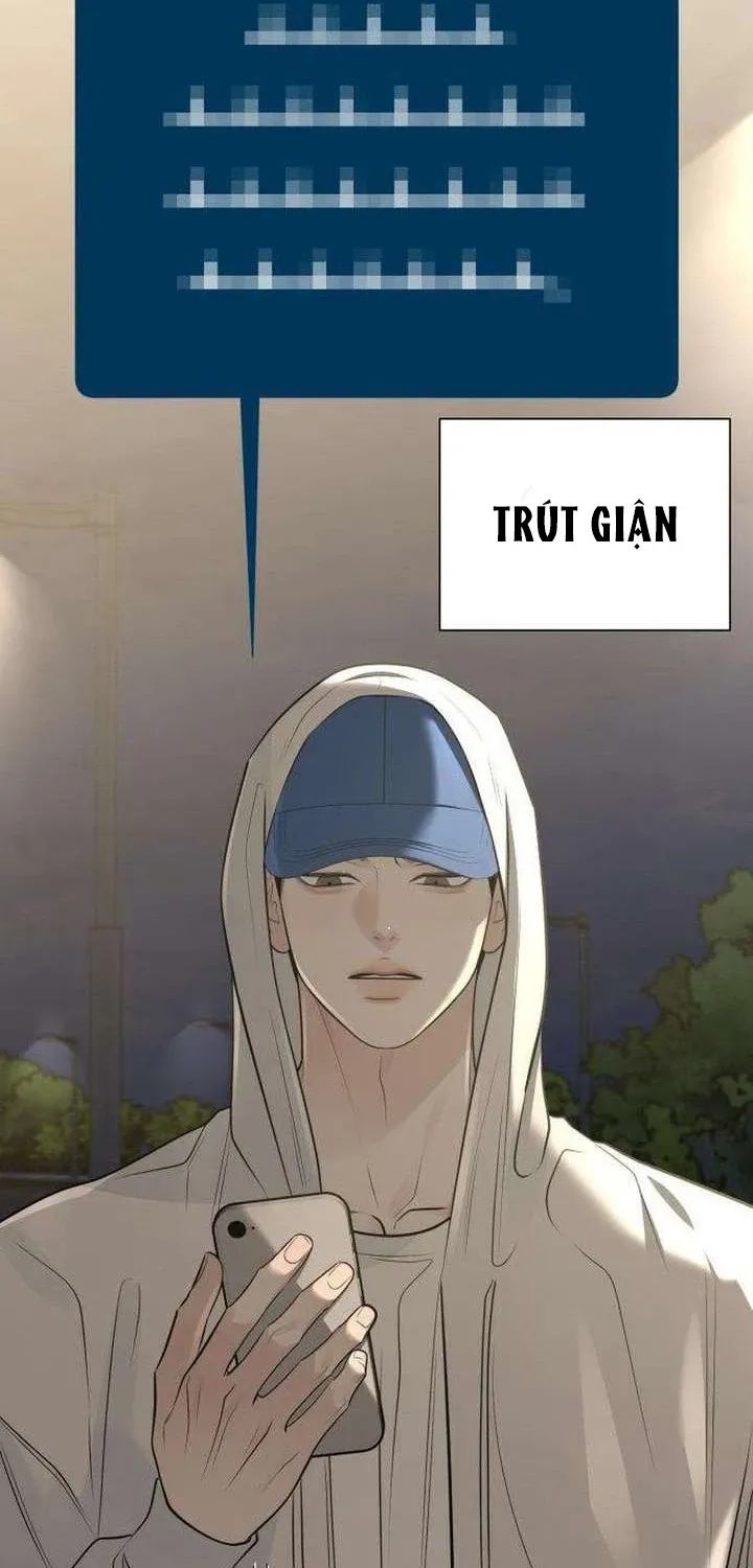 Chapter 24 - Trang 111