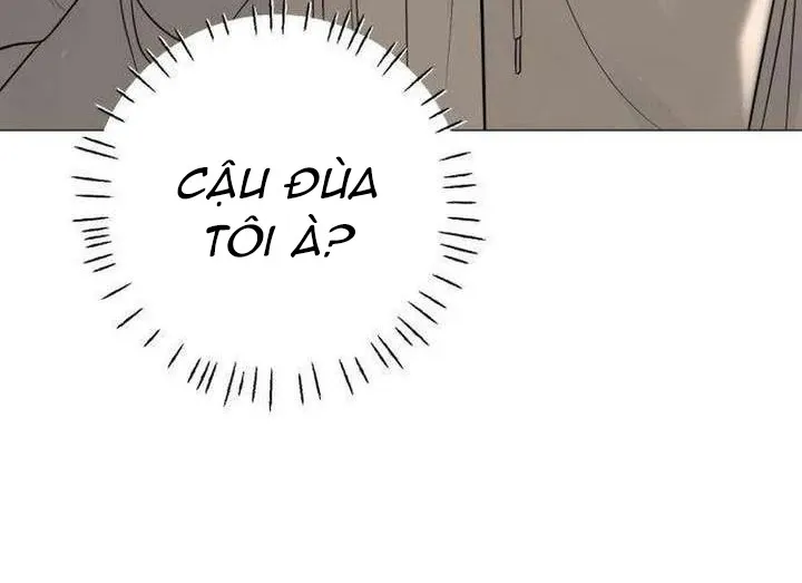 Chapter 24 - Trang 112