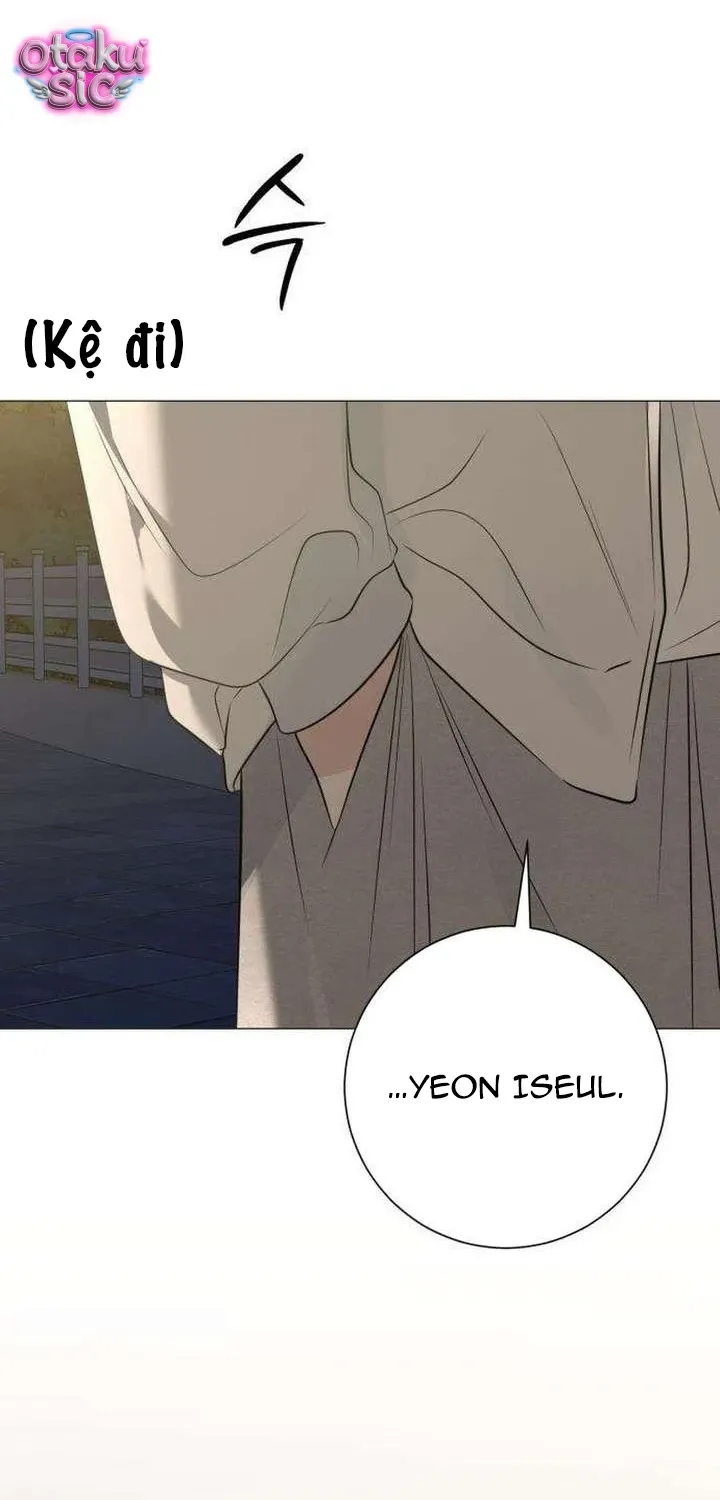 Chapter 24 - Trang 113