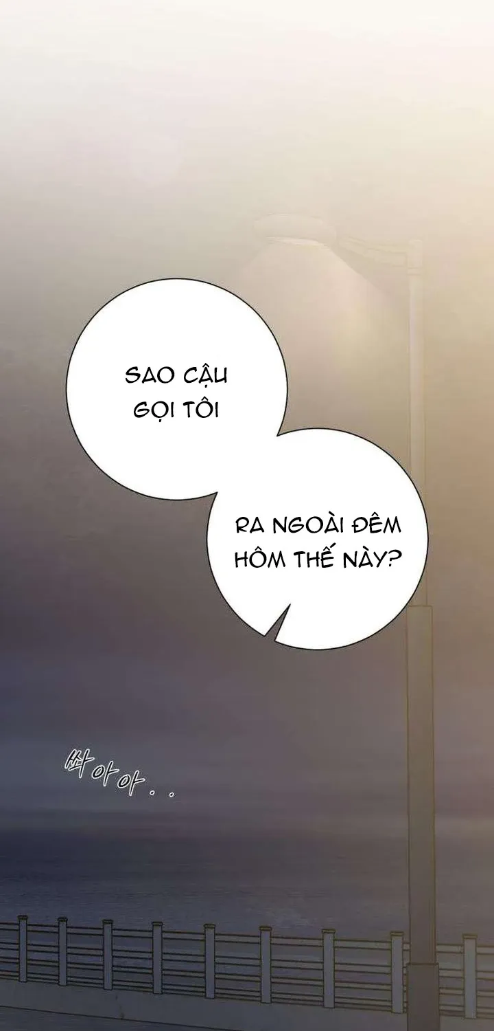 Chapter 24 - Trang 114