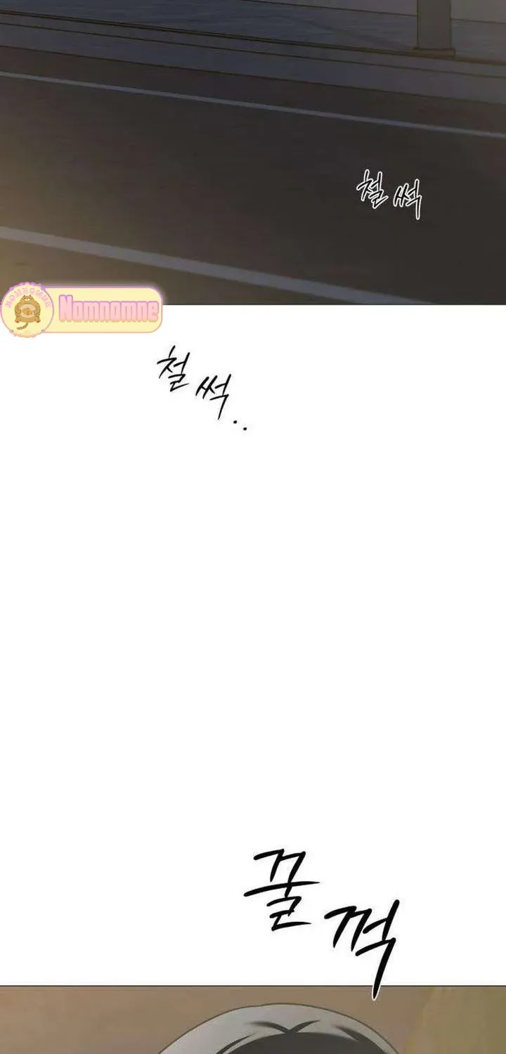 Chapter 24 - Trang 115