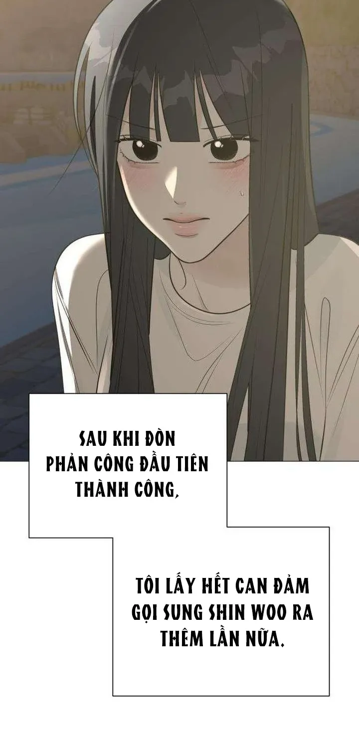 Chapter 24 - Trang 116