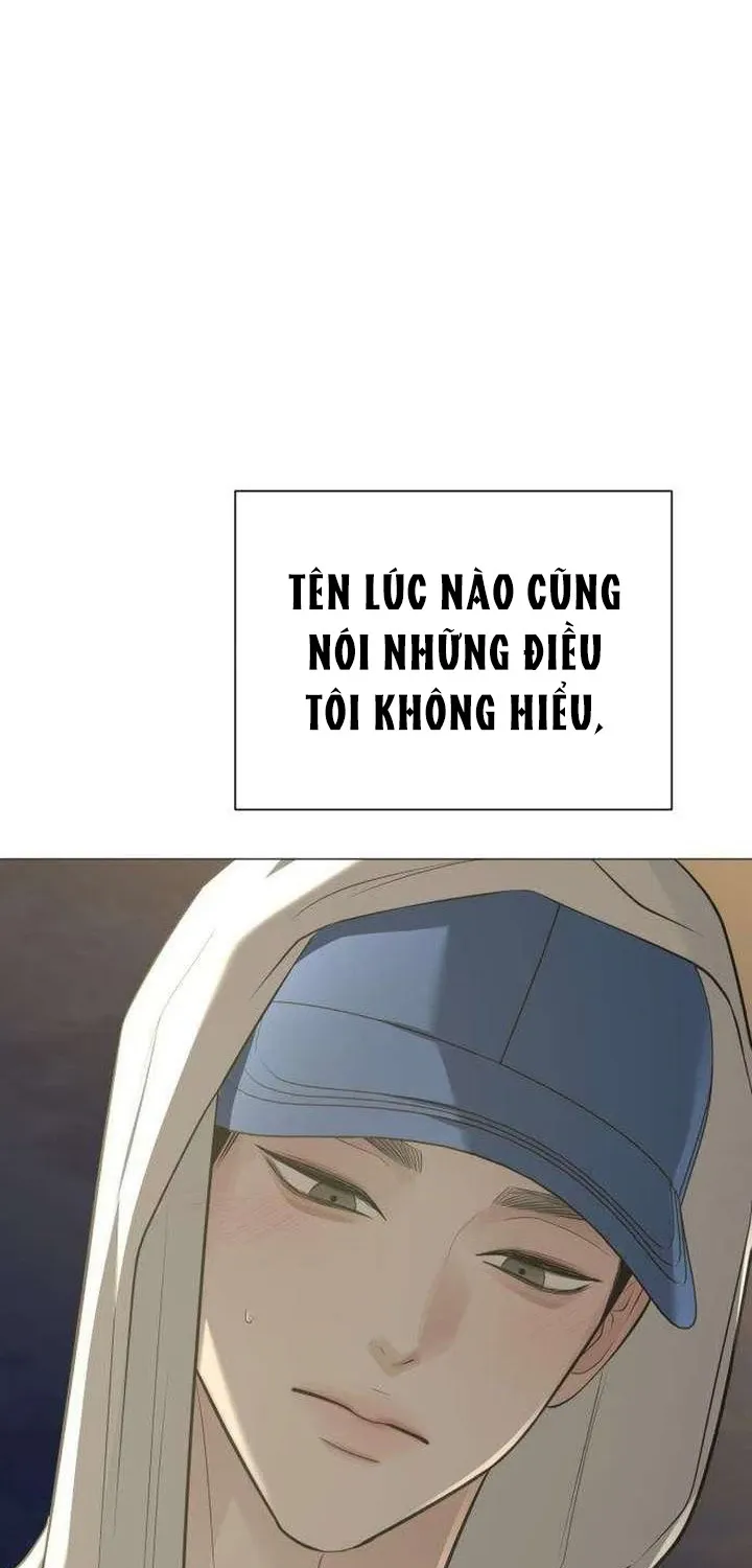 Chapter 24 - Trang 117