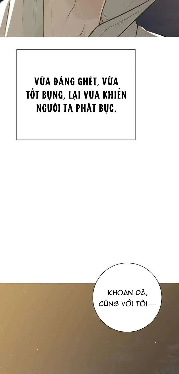 Chapter 24 - Trang 118