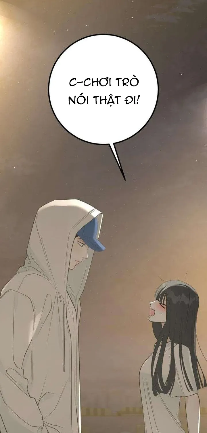 Chapter 24 - Trang 119