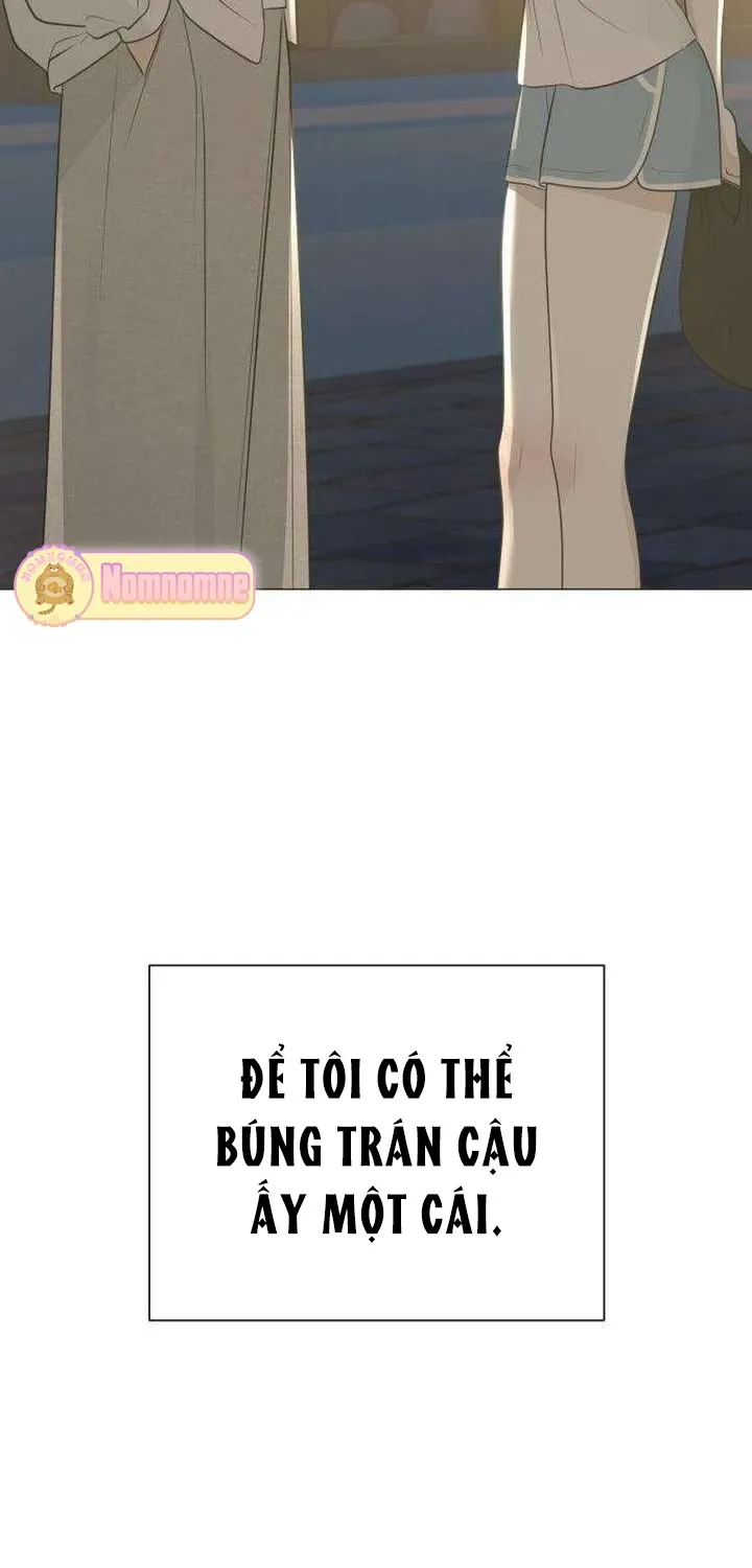 Chapter 24 - Trang 120