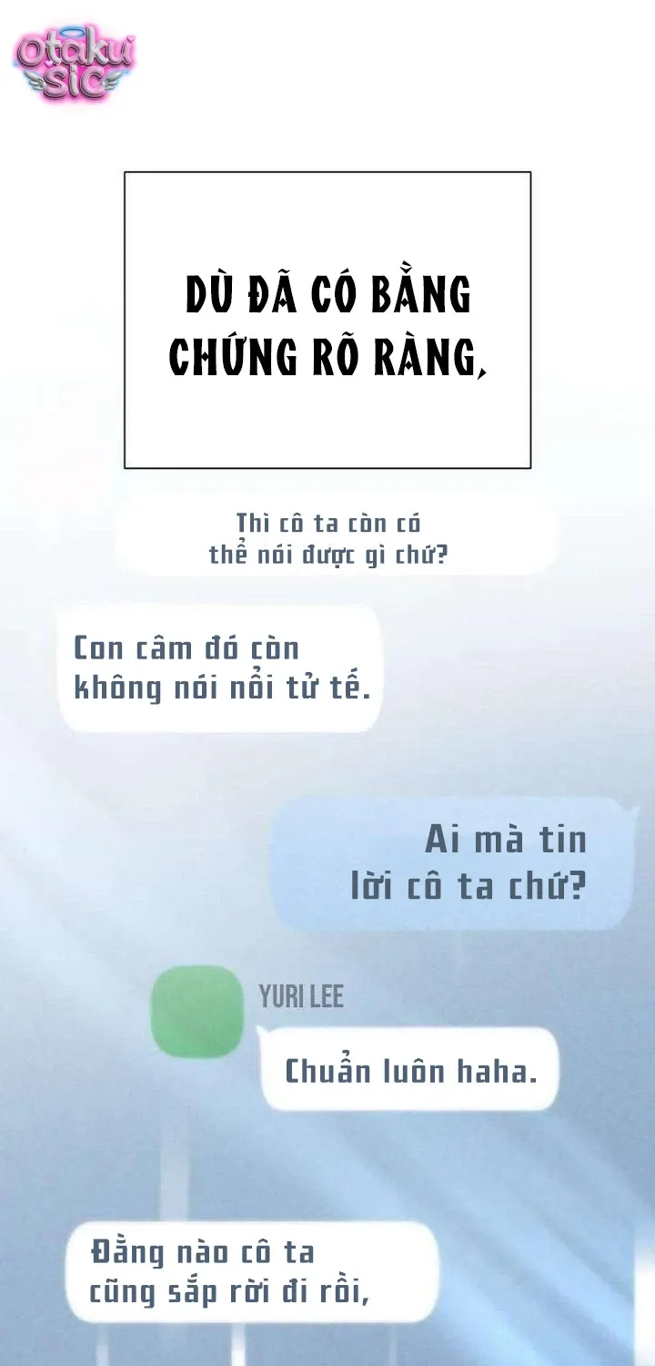 Chapter 24 - Trang 13