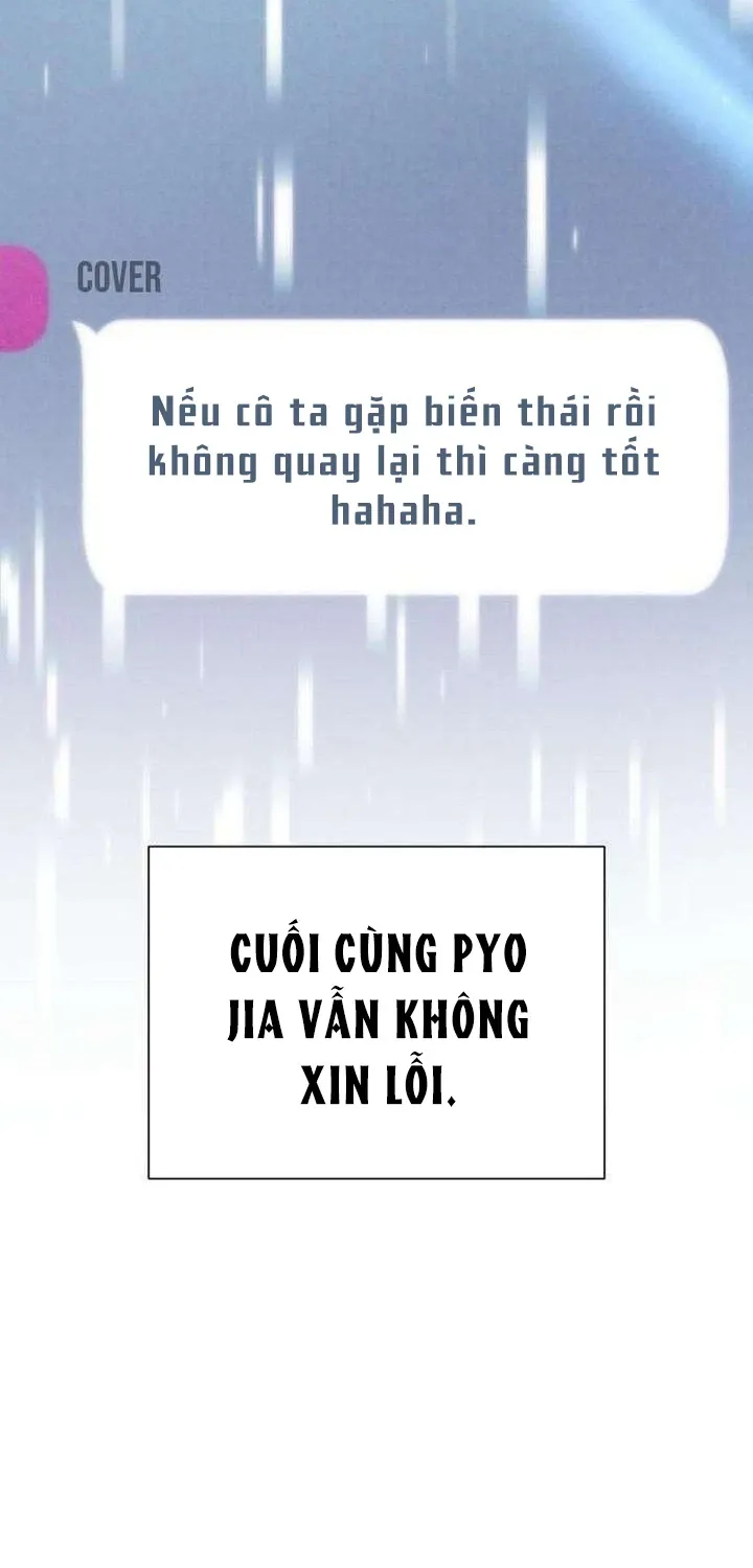 Chapter 24 - Trang 14