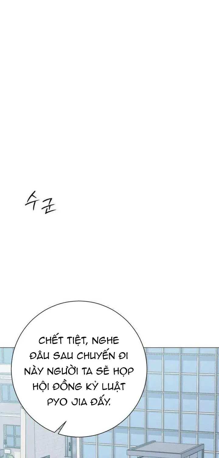 Chapter 24 - Trang 15