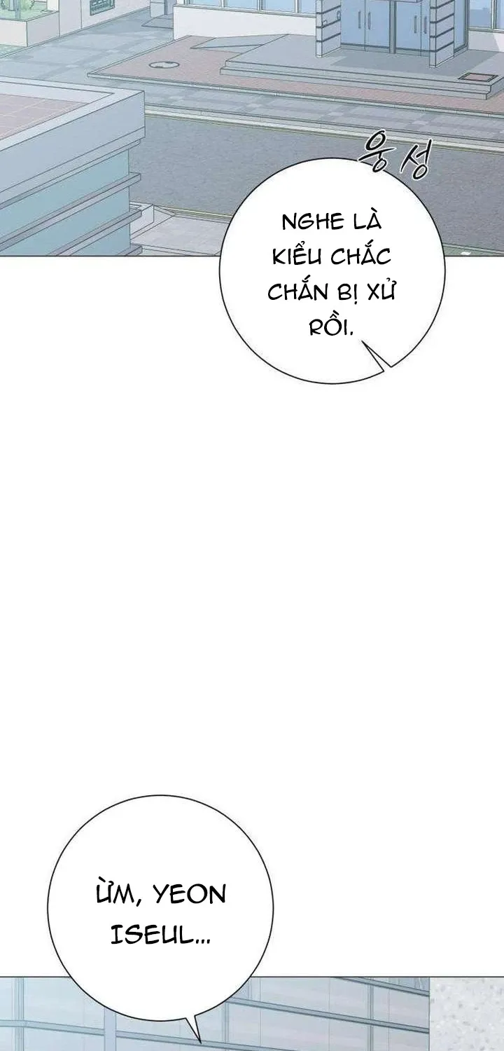 Chapter 24 - Trang 16