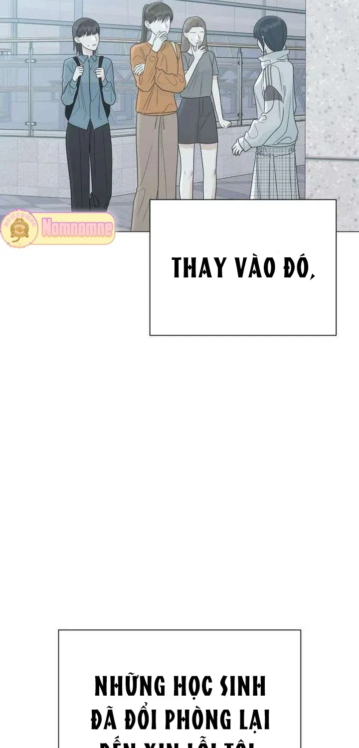 Chapter 24 - Trang 17