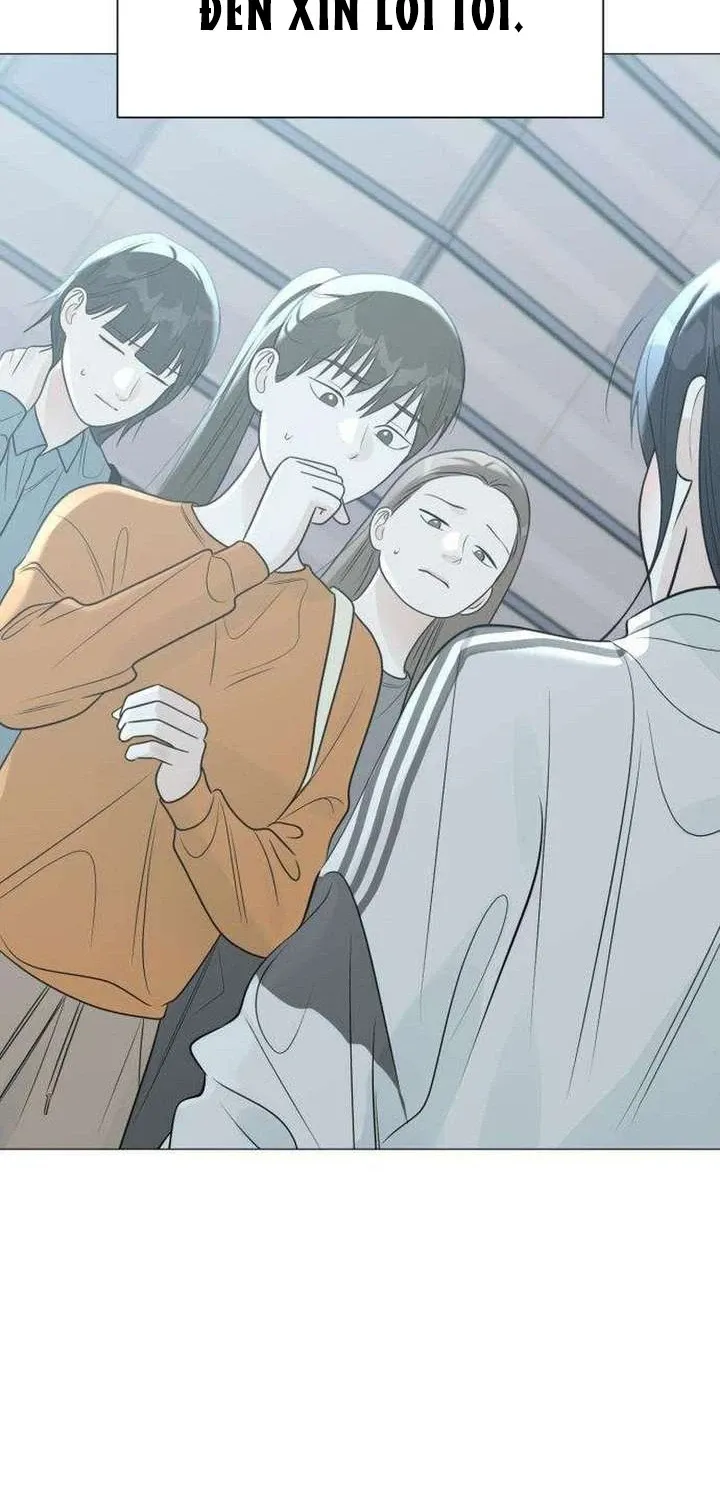 Chapter 24 - Trang 18