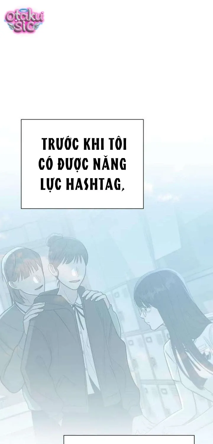 Chapter 24 - Trang 20