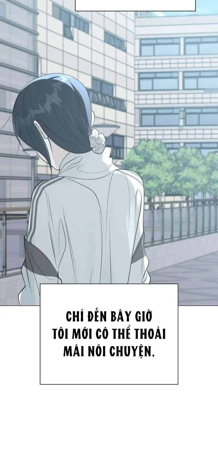 Chapter 24 - Trang 22