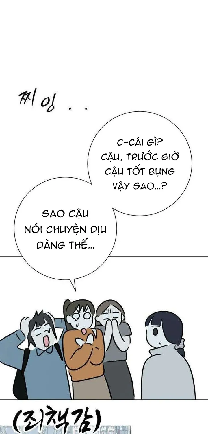 Chapter 24 - Trang 23