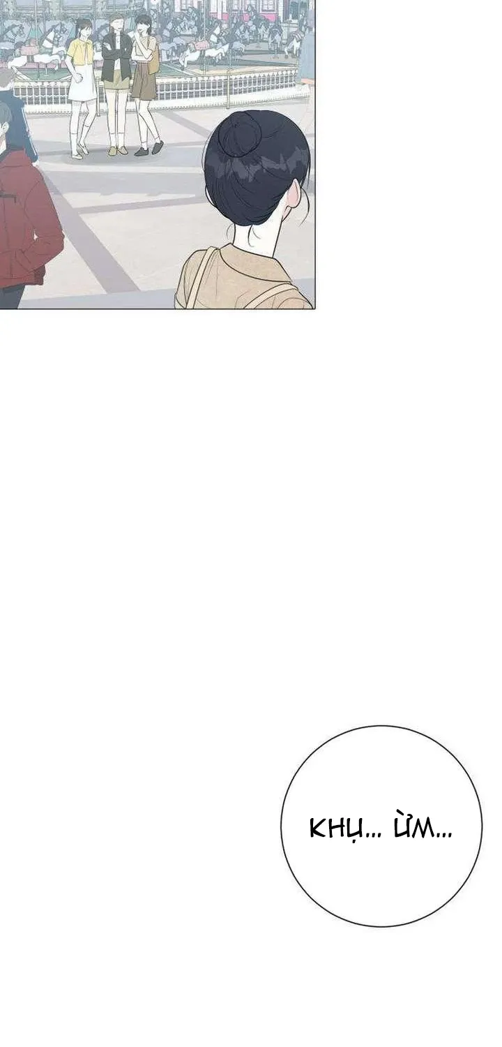 Chapter 24 - Trang 24