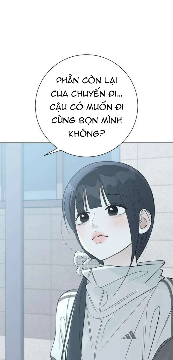 Chapter 24 - Trang 25