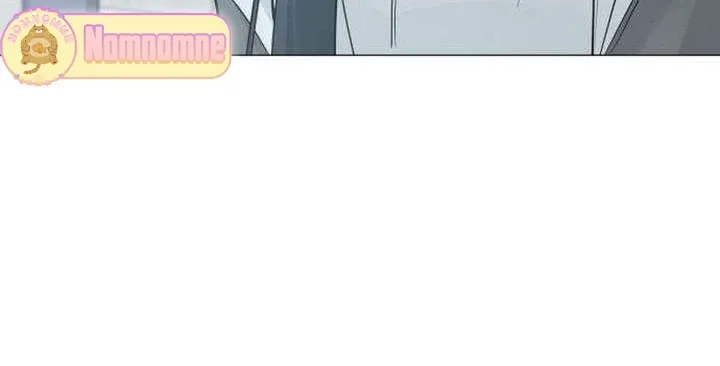 Chapter 24 - Trang 26