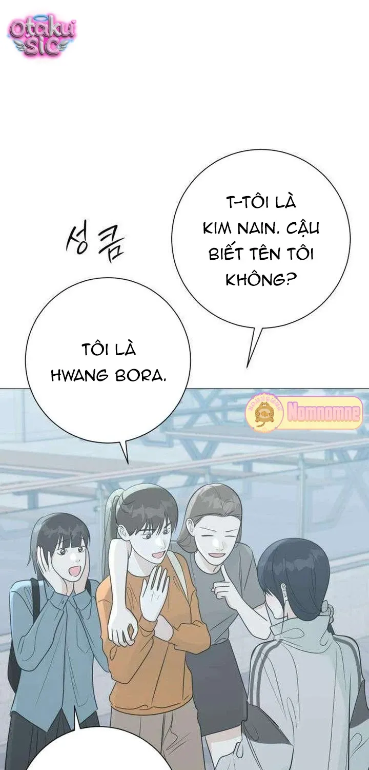 Chapter 24 - Trang 27