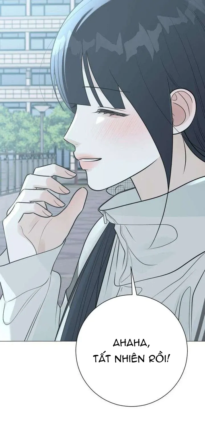 Chapter 24 - Trang 29