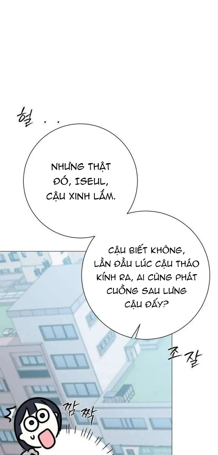 Chapter 24 - Trang 30
