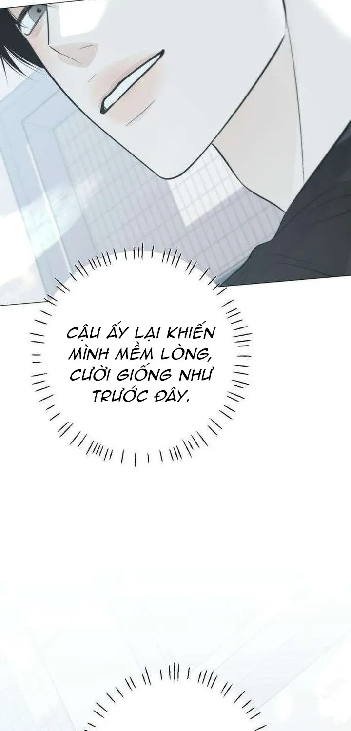 Chapter 24 - Trang 4