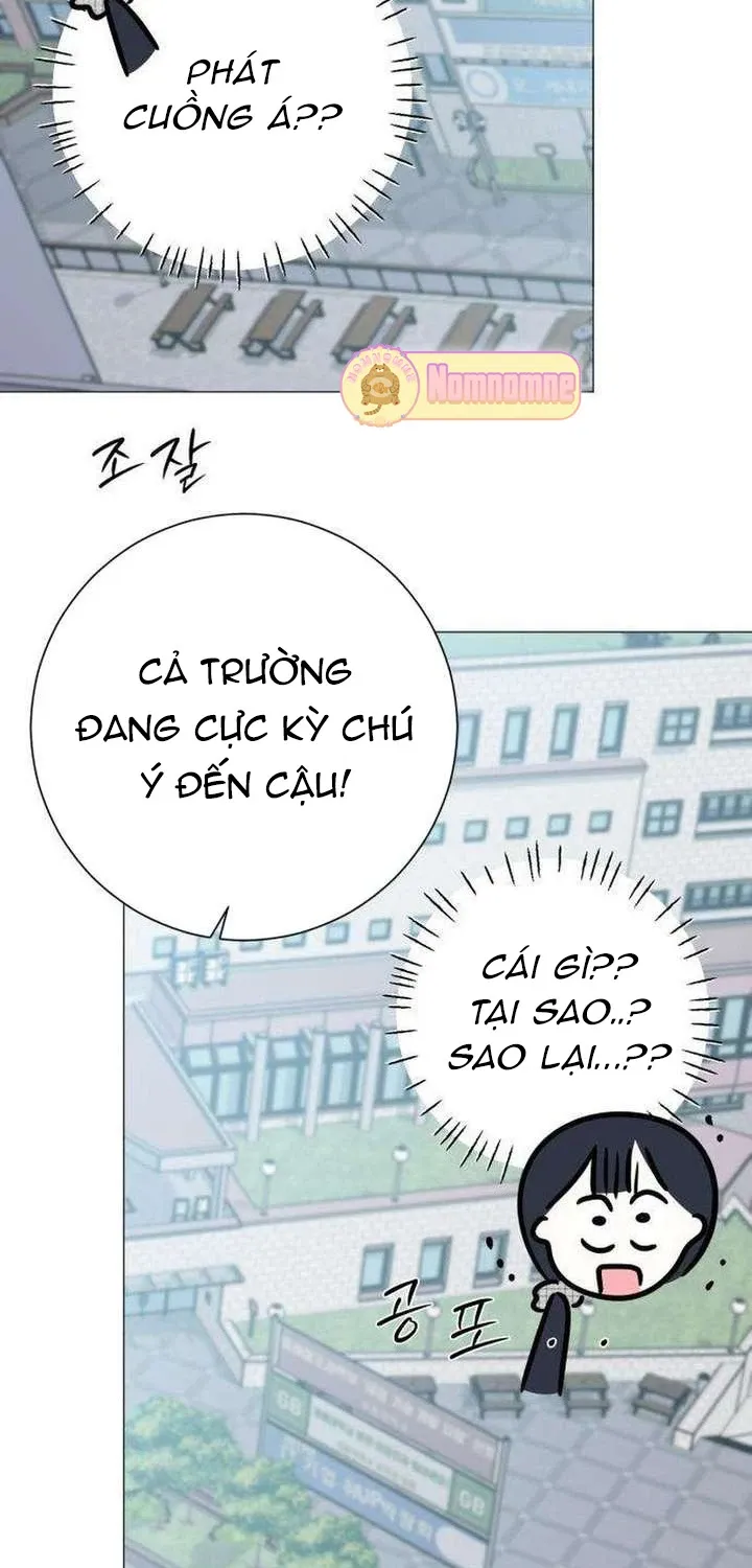 Chapter 24 - Trang 31