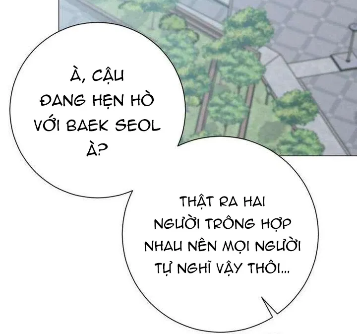 Chapter 24 - Trang 32