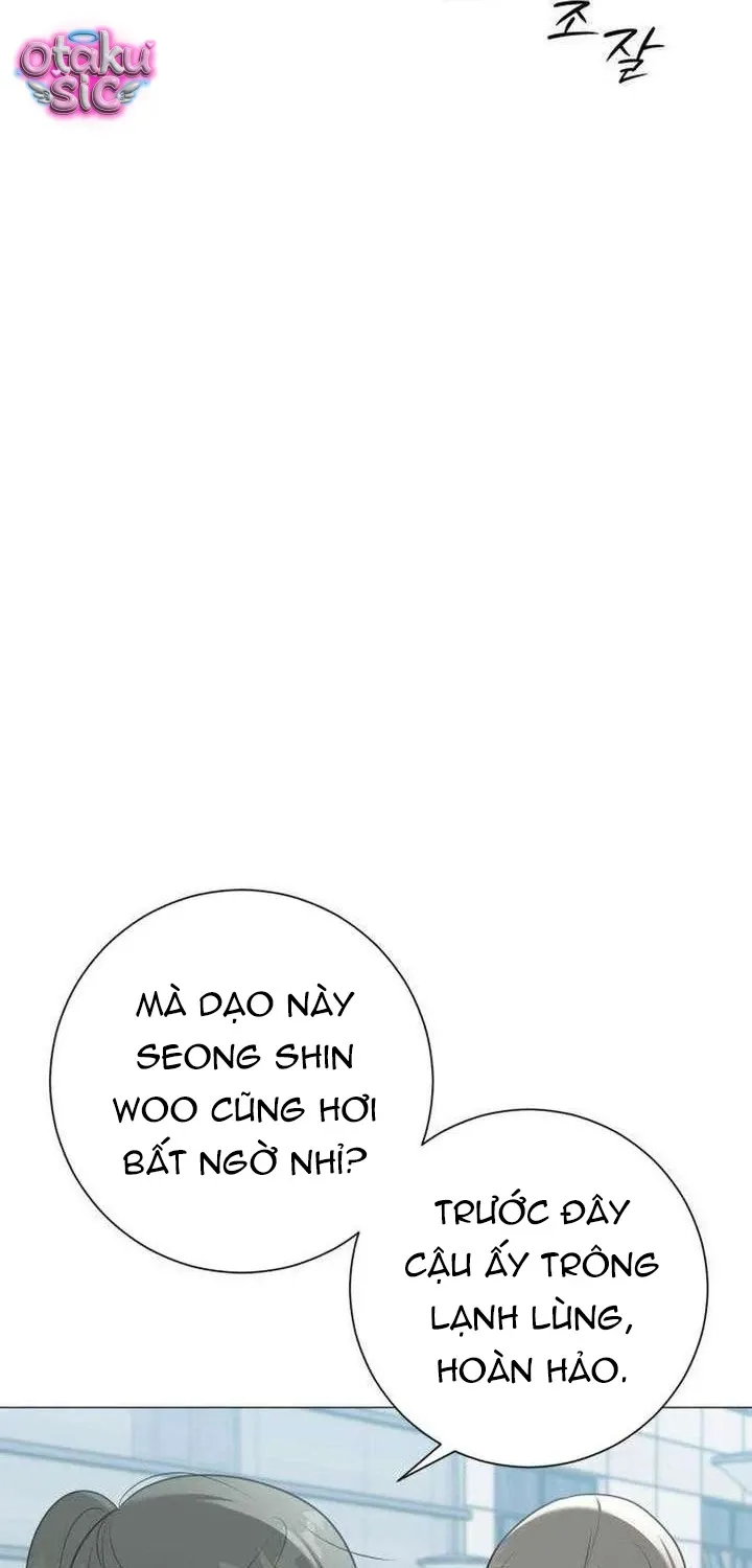 Chapter 24 - Trang 33
