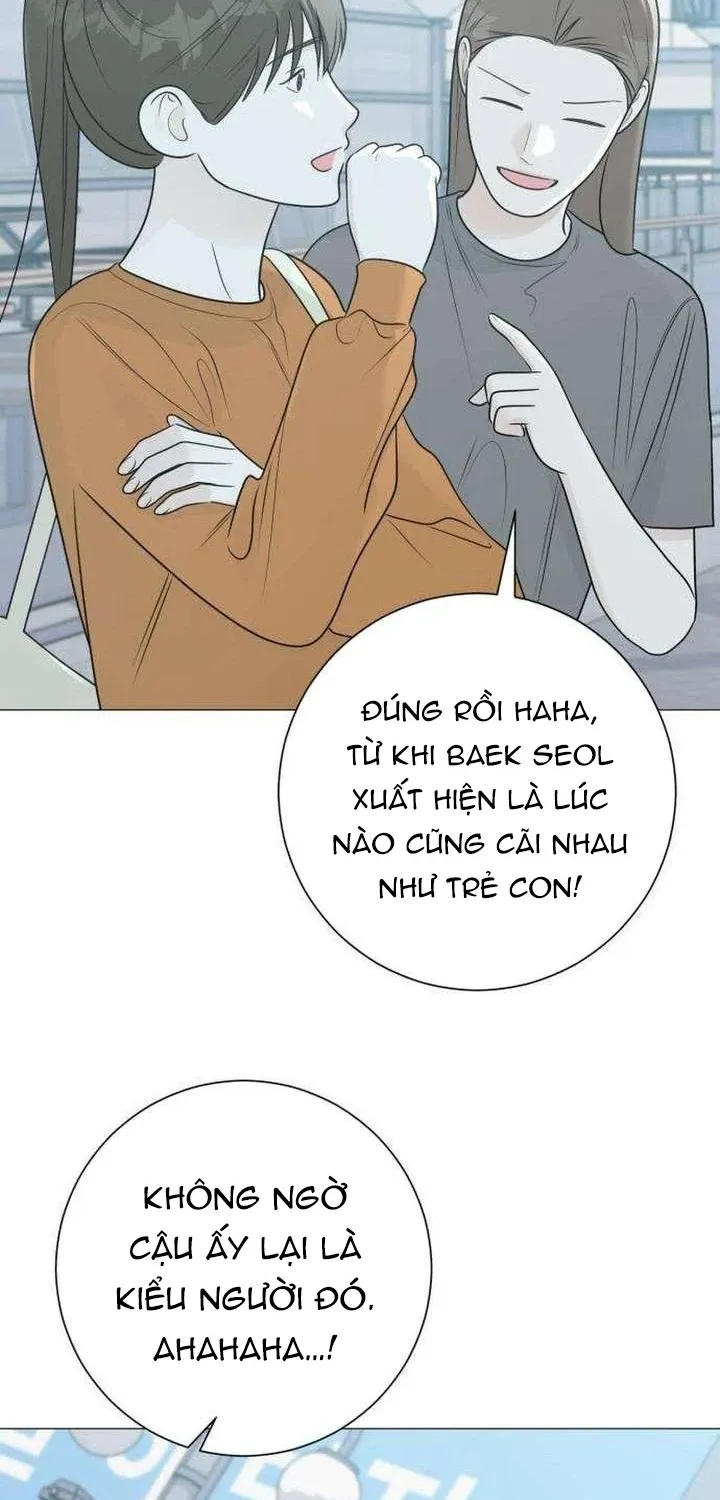 Chapter 24 - Trang 34
