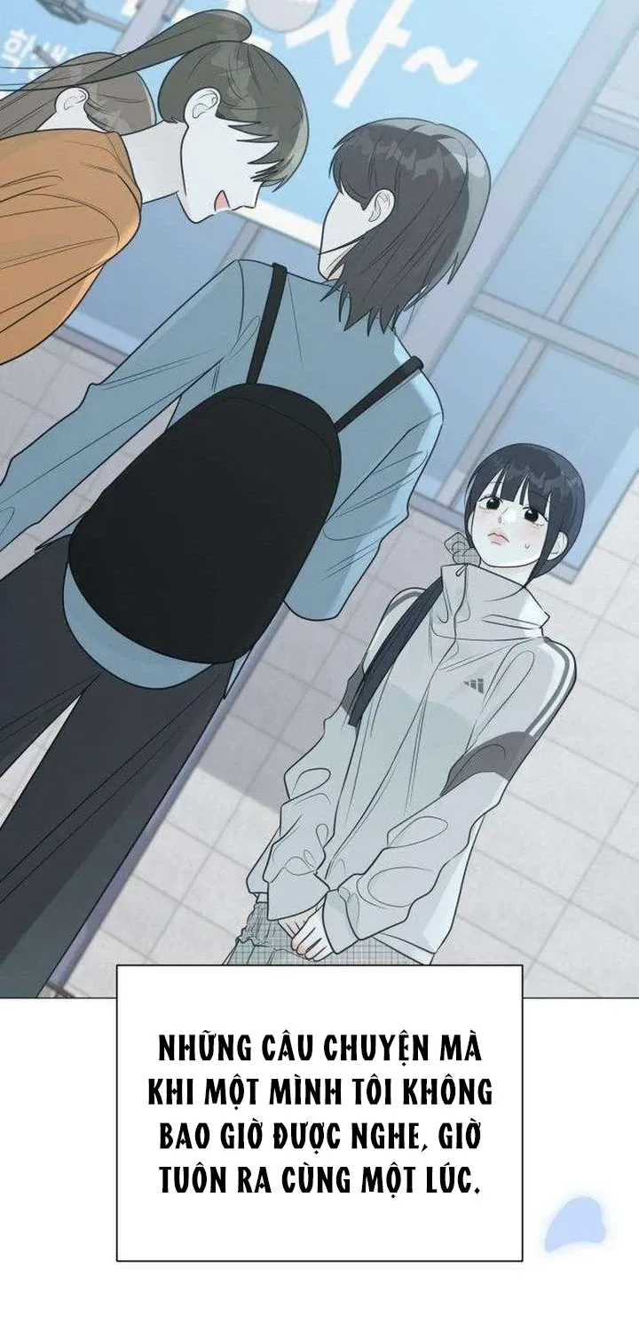 Chapter 24 - Trang 35