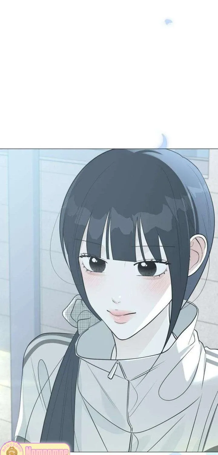 Chapter 24 - Trang 36