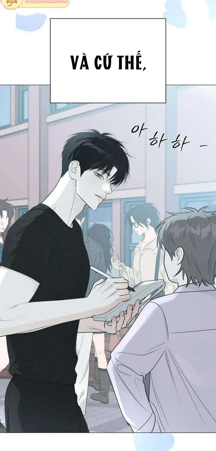 Chapter 24 - Trang 37