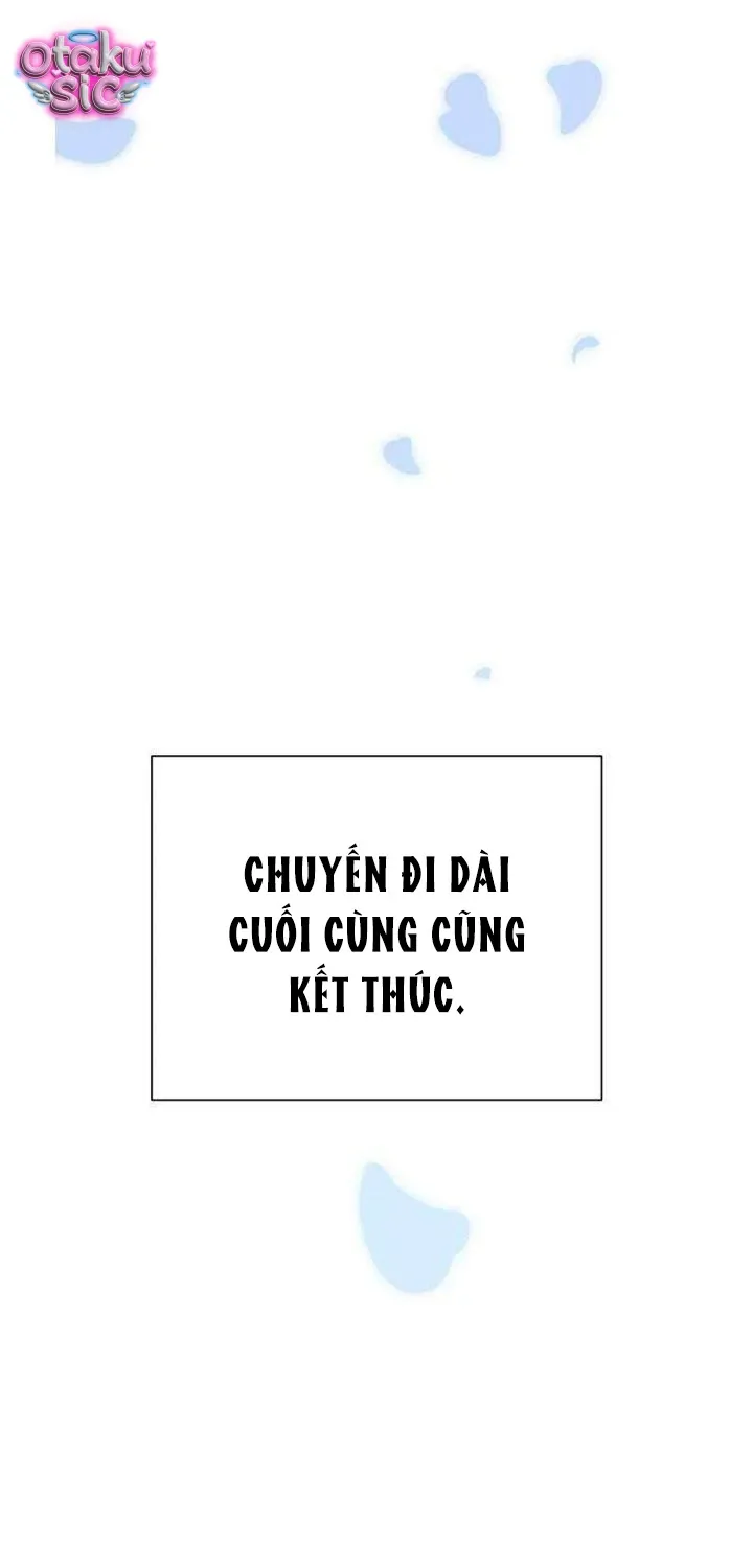 Chapter 24 - Trang 40