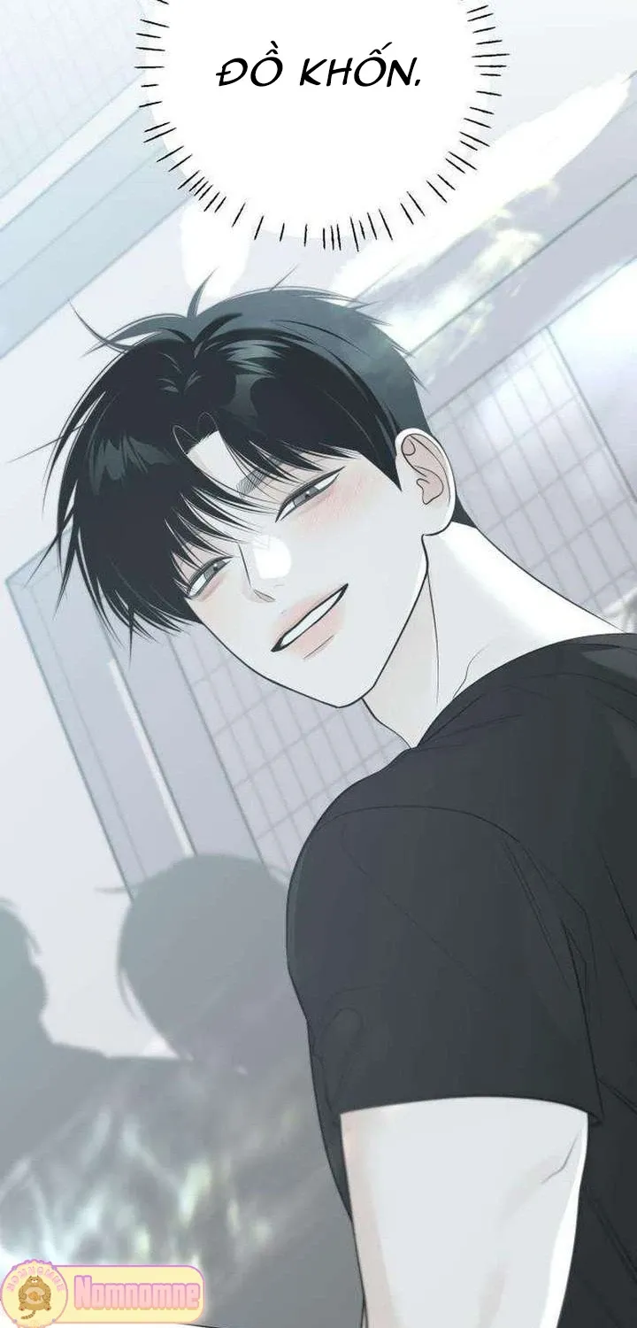 Chapter 24 - Trang 5