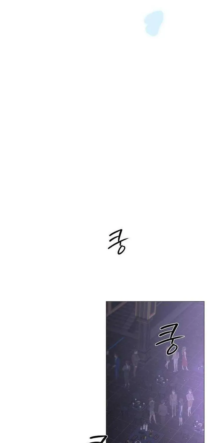 Chapter 24 - Trang 41