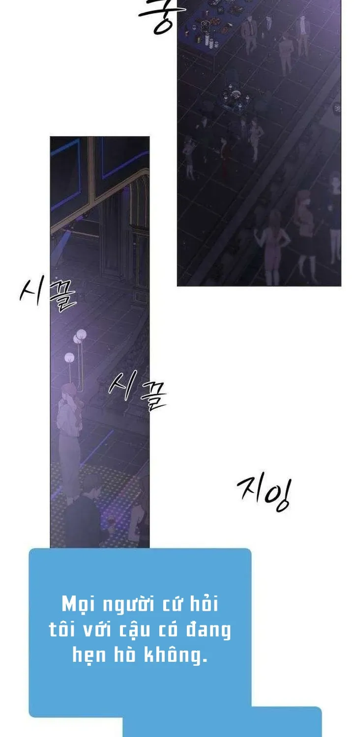 Chapter 24 - Trang 42
