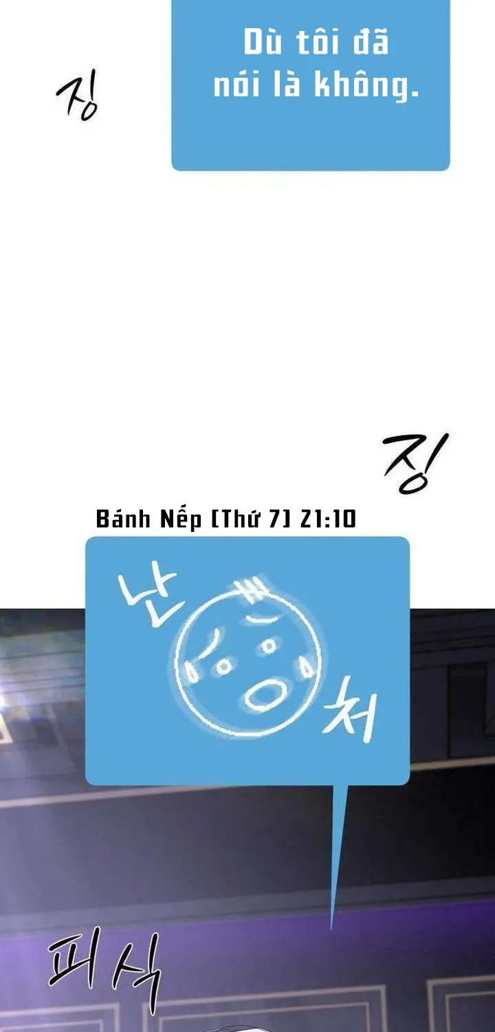 Chapter 24 - Trang 43