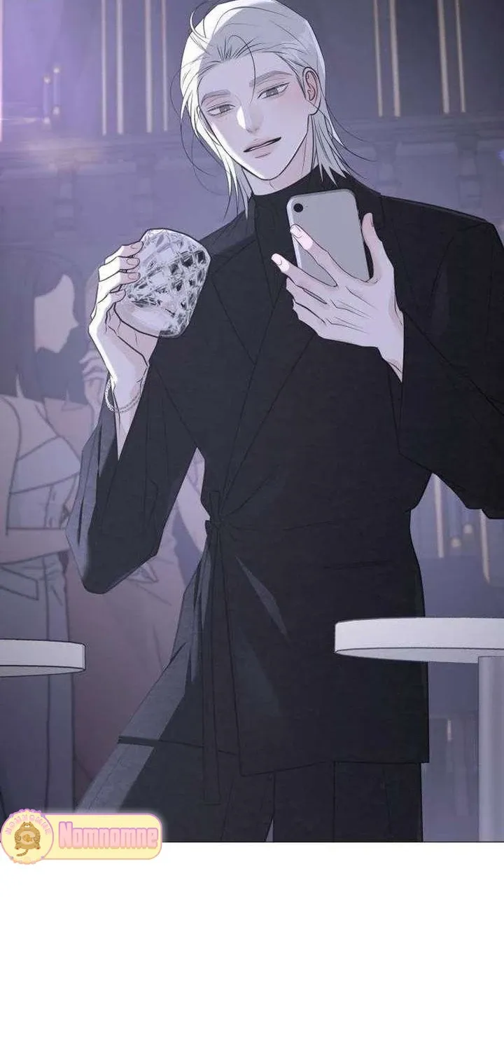 Chapter 24 - Trang 44