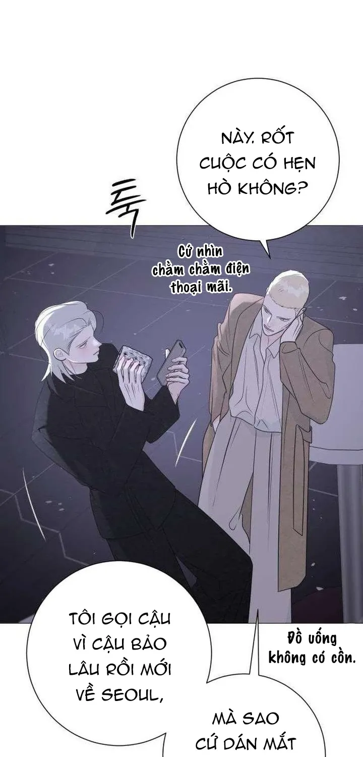 Chapter 24 - Trang 45