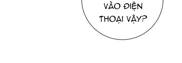 Chapter 24 - Trang 46